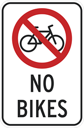 https://editor-images.signs.com/media/Bike_12x18_Vert_2
