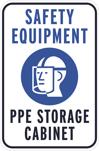 PPE_12x18_Vertical_1