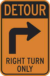 https://editor-images.signs.com/media/Construction_Detour_12x18_Vert_2