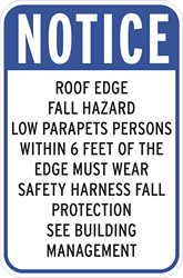 https://editor-images.signs.com/media/PPE_Fall_12x18_Vertical_7