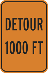 https://editor-images.signs.com/media/Construction_Detour_12x18_Vert_7