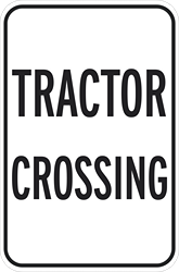 https://editor-images.signs.com/media/Tractor_Crossing_12x18_Vert_9