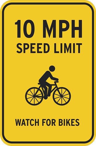 SC_Speed_Limit_12x18_Vert_6