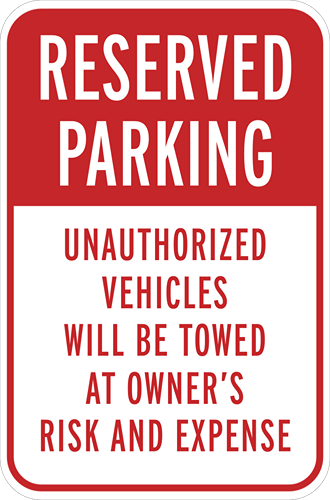 Reserved_Parking_12x18_Vert_1