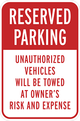 https://editor-images.signs.com/media/Reserved_Parking_12x18_Vert_1