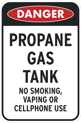 Danger_12x18_Vertical_6