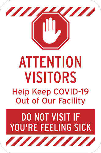 Cold Flu_Pandemic_12x18_Vertical_1