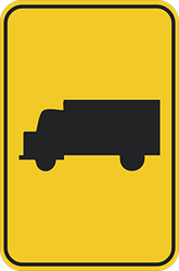 https://editor-images.signs.com/media/Truck_Crossing_12x18_Vert_2