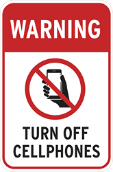 https://editor-images.signs.com/media/No_Cell_Phone_12x18_Vertical_9