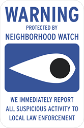 https://editor-images.signs.com/media/Neighborhood_Watch_12x18_Vertical_5