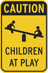 https://editor-images.signs.com/media/Playground_12x18_Vertical_2
