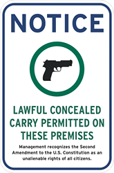 https://editor-images.signs.com/media/Gun_Law_12x18_Vertical_7