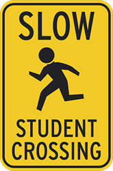 https://editor-images.signs.com/media/School_Crossing_12x18_Vert_8