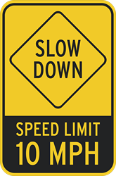 https://editor-images.signs.com/media/SC_Slow_Down_12x18_Vert_1