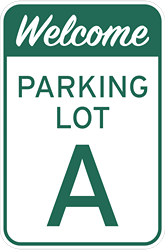 https://editor-images.signs.com/media/Parking_Lot_12x18_Vertical_7