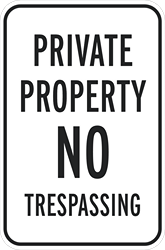 https://editor-images.signs.com/media/No_Trespassing_12x18_Vertical_9