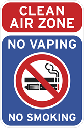 https://editor-images.signs.com/media/No_Vaping_12x18_Vertical_1