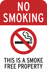 https://editor-images.signs.com/media/No_Smoking_12x18_Vertical_2