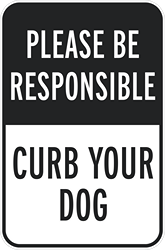 https://editor-images.signs.com/media/Curb_Your_Dog_12x18_Vertical_1
