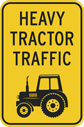 https://editor-images.signs.com/media/Tractor_Crossing_12x18_Vert_10