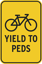https://editor-images.signs.com/media/Pedestrian_Crossing_12x18_Vert_10