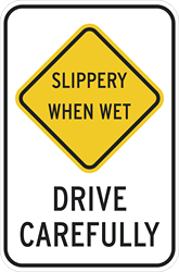 https://editor-images.signs.com/media/Slippery_Road_12x18_Vertical_3