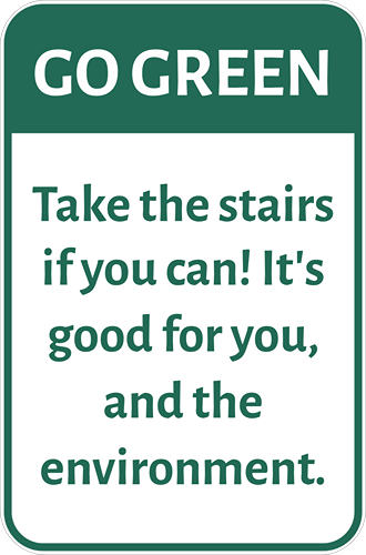 Recycling_Go_Green_12x18_Vertical_6