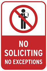 https://editor-images.signs.com/media/No_Soliciting_12x18_Vertical_7