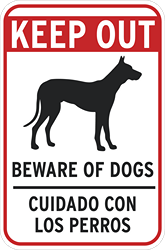 https://editor-images.signs.com/media/Beware_of_Dog_12x18_Vertical_5