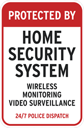 https://editor-images.signs.com/media/Home_Security_12x18_Vertical_6