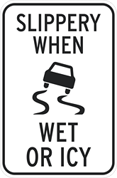 https://editor-images.signs.com/media/Slippery_Road_12x18_Vertical_9