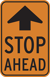 https://editor-images.signs.com/media/Stop_Ahead_12x18_Vert_8