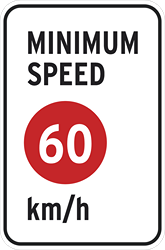 https://editor-images.signs.com/media/SC_Speed_Limit_12x18_Vert_10