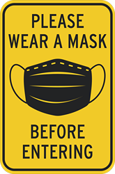 https://editor-images.signs.com/media/Mask Required_12x18_Vertical_10