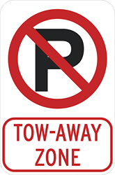 https://editor-images.signs.com/media/Tow_Away_12x18_Vert_7