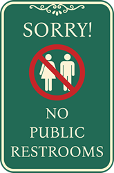 https://editor-images.signs.com/media/No_Public_Restroom_12x18_Vertical_5