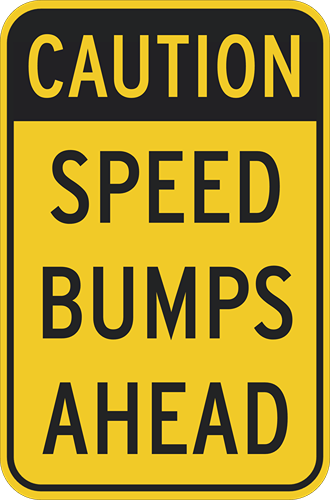 SC_Speed_Bump_12x18_Vert_1