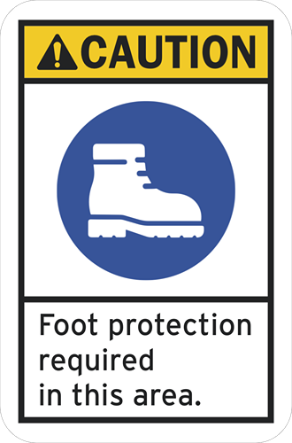 PPE_Foot_12x18_Vertical_1