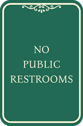 https://editor-images.signs.com/media/No_Public_Restroom_12x18_Vertical_4
