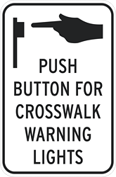 https://editor-images.signs.com/media/In_Street_Crosswalk_12x18_Vert_5