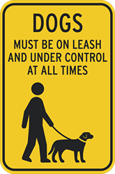 https://editor-images.signs.com/media/Dog_Leash_12x18_Vertical_1