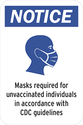 https://editor-images.signs.com/media/Mask Required_12x18_Vertical_3