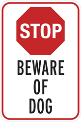 https://editor-images.signs.com/media/Beware_of_Dog_12x18_Vertical_6