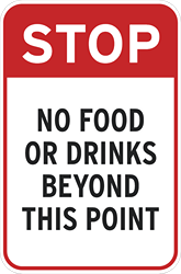 https://editor-images.signs.com/media/No_Food_or_Drink_12x18_Vertical_3