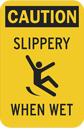 https://editor-images.signs.com/media/Slippery when wet_12x18_Vertical_1