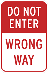 https://editor-images.signs.com/media/Do Not Enter_12x18_Vertical_3