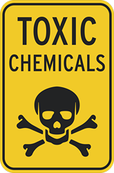 https://editor-images.signs.com/media/Chemical_Toxic_12x18_Vertical_7