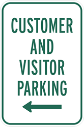 https://editor-images.signs.com/media/Customer_Parking_12x18_Vertical_7