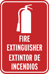 https://editor-images.signs.com/media/Fire Extinguisher_12x18_Vertical_3