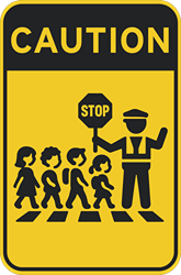 https://editor-images.signs.com/media/Crossing_Guard_12x18_Vert_9